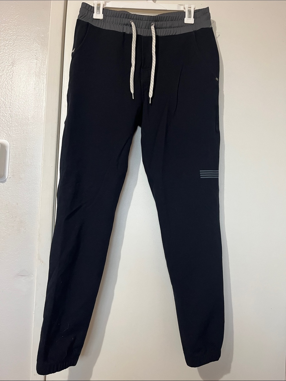 Vuori Laguna lounge pants